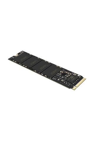 Lexar NM620X 512 GB 3500 PCIe GEN3X4 MB/S M.2 Nvme SSD