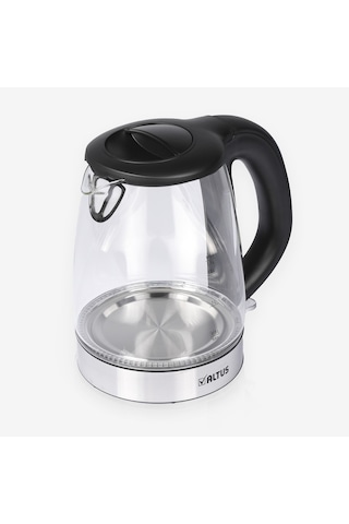 Altus Al 4064 C 1.7 L Cam Kettle