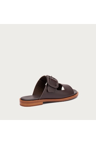 T.moro Sneaker Kadın 85m3 Frau London-s T.moro