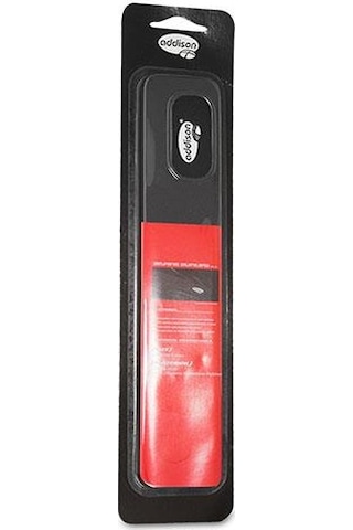 Addison Kp-5006 475-70-13Mm Klavye Padi