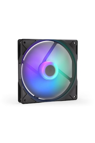 Endorfy Stratus Argb 140mm Kasa Fanı Ey4a012