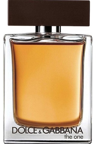 Dolce&Gabbana The One Erkek Parfüm EDT 150 ML