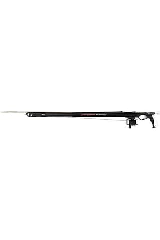 Apnea Mt Serisi Whaler Açık Kafa 75 Cm Zıpkın Tüfeği-pr01010288