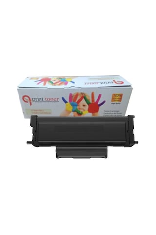 Qprint Xerox 006r04403 B235 Uyumlu Toner Çipli B230 B225 3000 Sayfa