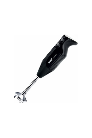 Bamix M160 One 160 W El Blenderı