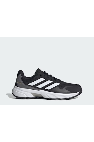 Adidas Erkek Tenis Ayakkabı Courtjam Control 3 M If0458 001