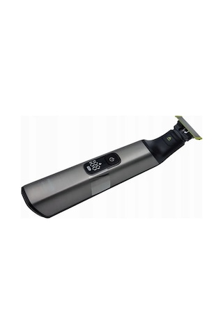 Philips Oneblade Pro Qp6651/30 Elektrikli Tıraş Makinesi