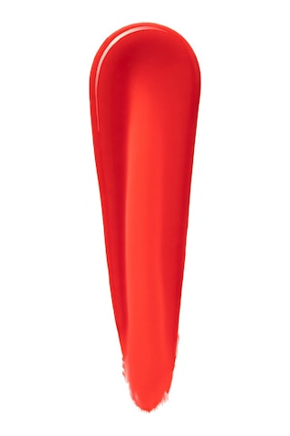 Flormar Juicy Color Yarı Transparan & Parlak Bitişli Nemlendirici Dudak Yağı 06 Eye Catcher