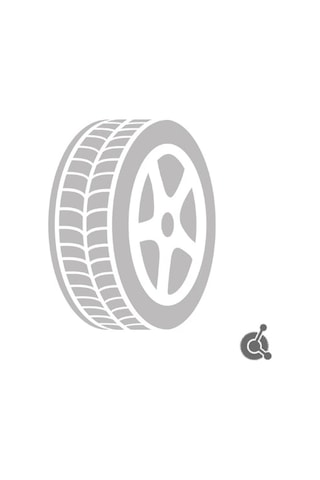 Hankook 245/40 R17 95y Xl Ventus Prime4 K135 Yaz Lastiği 2025