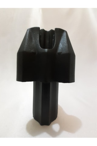 Deeper Zıpkın Kafa