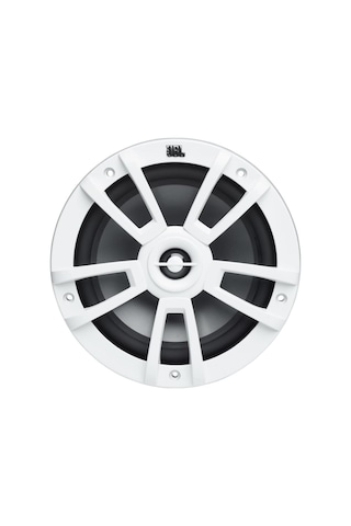 Jbl Marin Hoparlör Stage Serisi 16.5 Cm 180 Watt Beyaz