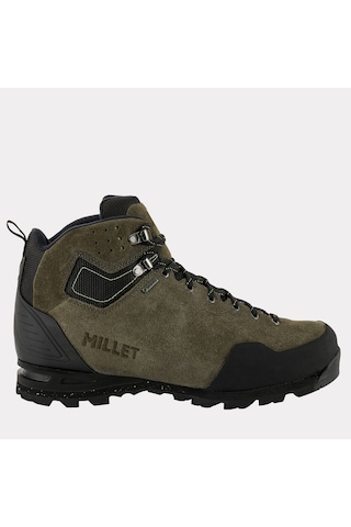 Millet G Trek 3 Goretex Erkek Bot Mıg1838 N9644 Yeşil