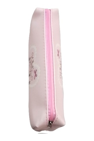 Taros Unick Color Oje Bej Kalem Kutu 20x9 Cm Ebat