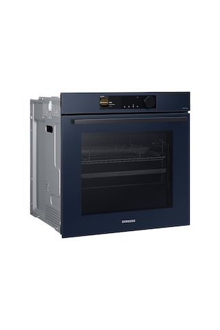 Samsung NV7B6665IAN/TR 76 L Ankastre Fırın