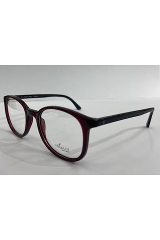 Vinaldi Vi 2031 C.6001 Ekt48 Unisex Mavi Işık Korumalı Ekran Gözlüğü