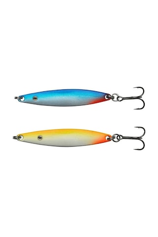 Hansen Fight Sd 7.6 CM 21 G Lüfer Kaşık