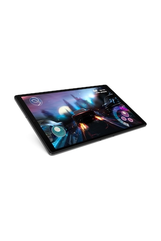 Lenovo Tab M10 HD ZA6W0005TR 2 GB 32 GB 10.1" Tablet
