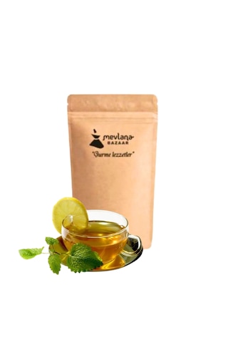 Melisa Çay 500 Gr