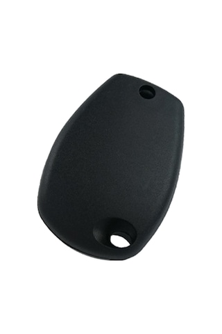 Renault 2 Butonlu Clio Symbol Kango Trafic Anahtar Kumanda Kabi 323302785