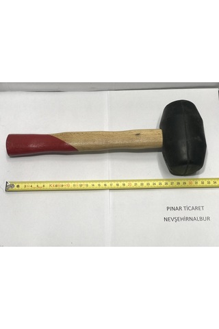 Sait Demirci 60 No Tokmak