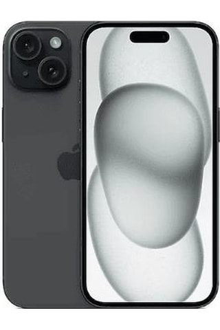 Yenilenmiş Apple İPhone 15 Plus 128 GB A Kalite (12 Ay Garantili) Yenilenmiş Apple İPhone 15 Plus 128 GB A Kalite (12 Ay Garantili)