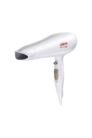 Stilevs FN-778 Fönmatik 2000 W Saç Kurutma Makinesi
