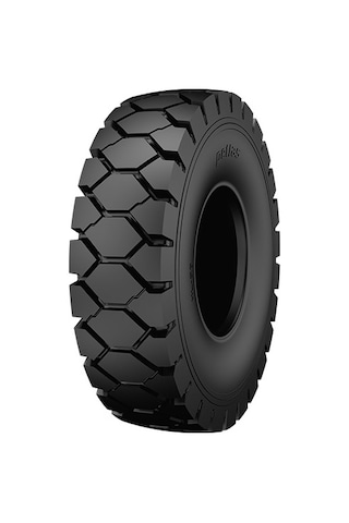 Petlas 7.00-12 Tt 134a5 14pr Hl30 Forklift Lastiği Üretim Tarihi:2025