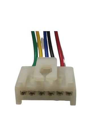 Aempart Aem32 6k016b Soket Stop Fiat Peugeot Renault Aem32 6k016b