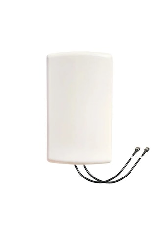 Mrtk-d7038-w13x2, 5g- Lte / 4g Mimo Anten, Superbox / Modem Uyumlu , Vidalı Montaj , 9/11dbi, 30cm Rg58, N-dişi
