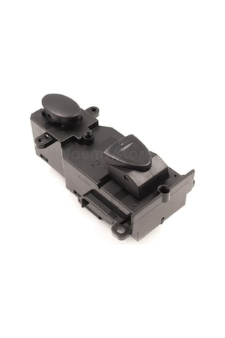 Honda Civic Fd6 Cam Açma Dügmesi Ön Sag 2006-2011 509559796