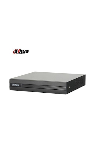 4 Kanal 4 Kamera Güvenlik Kamera Seti 500 Gb Hdd