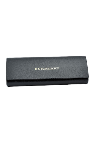 Burrbery Gözlük Kutusu