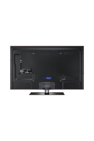 Samsung Uyumlu Ue46d5700 Tv Ayağı