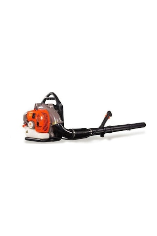 Kasei EB-500-E Sırt Tipi Benzinli Yaprak Üfleme Makinesi