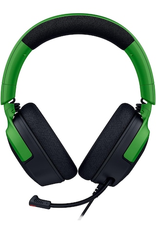 Razer Kraken X Lite Kablolu Kulaklık Minecraft Edition Rz04-05180