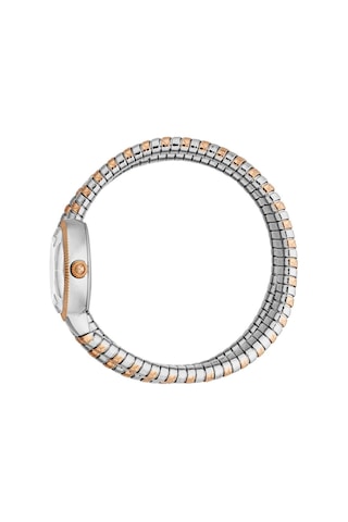 Just Cavallı Jc1l269m0065 Kadın Kol Saati