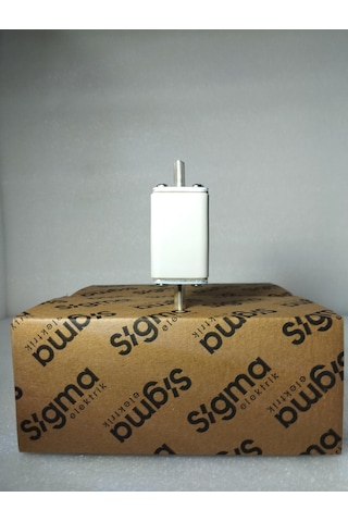 Snh00ı0125 120ka 125a