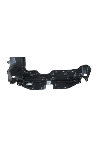 Honda Crv Karter Muhafaza Plastiği 74111 S10 000 Tyg Serisi 97 01