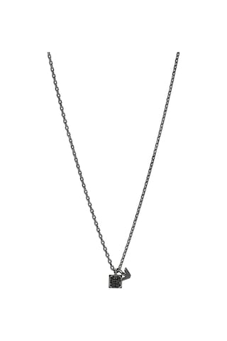 Emporio Armani Ajegs3083-060 Erkek Kolye