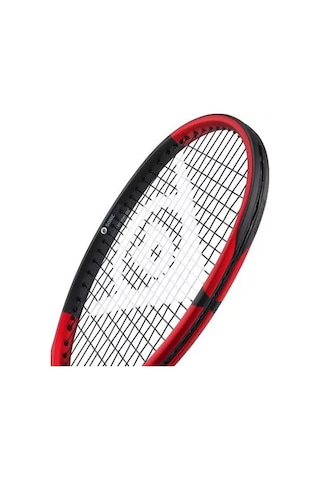 Tf Cx400 G1 Nh Renkli
