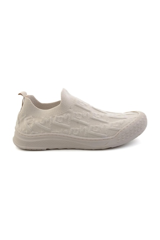Bambi Karamel Triko Erkek Sneaker E01175588182