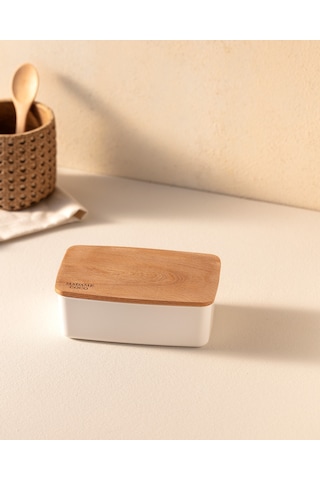 Madame Coco Margot 750ml Saklama Kabı Sakl0000000034