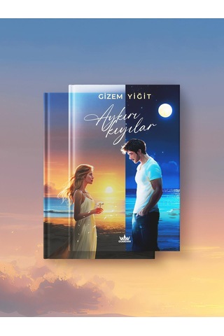 Aykırı Kıyılar 1
