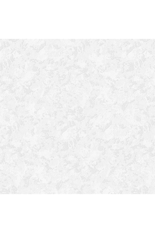 Duka Duvar Kağıdı Ambiance Likya Dk.k29547-2 16m2 Renkli