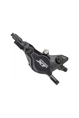 Shimano Hidrolik Disk Fren Kaliperi 4 Pistonlu Xt Br-m8120