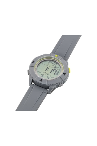 Reebok Rv-blz-g9-psps-ws Erkek Kol Saati