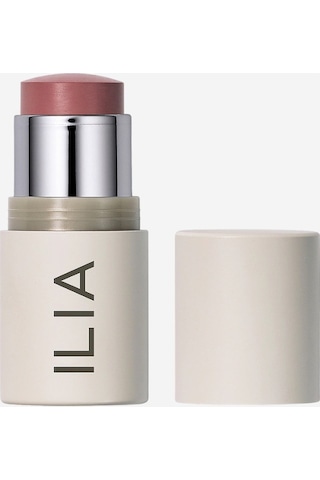 Ilıa Ilıa Multi-stick, 4.5 G Çok Amaçlı Aydnlatıcı Ve Nemlendirici Allıklar At Last