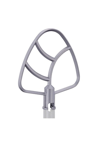 Korkmaz A470-01 Pro Mix 1600 W Stand Mikser