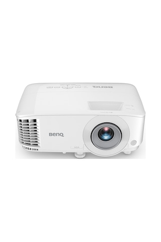 BenQ MX560 1024x768 4000 ANSI Lümen 3D DLP Projeksiyon Cihazı