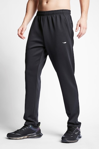 Lescon Siyah Erkek Eşofman Altı 23s-1250-23n Siyah